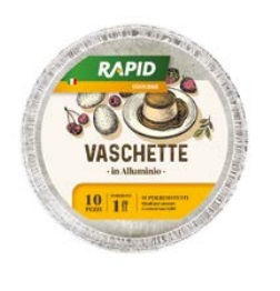 GILLETTE SENSOR EXCEL RICARICHE